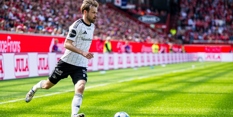 Banga Gargzdai vs Rosenborg Prediction and Betting Tips (31.07.2025)