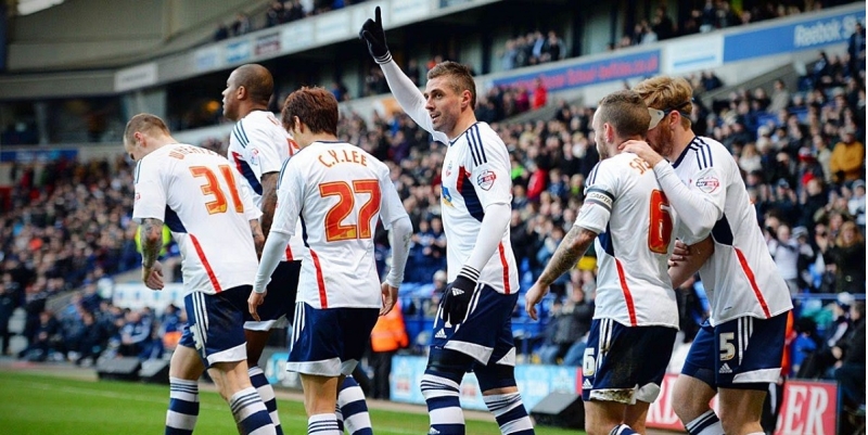 Bolton Wanderers Vs Sheffield Wednesday Prediction And Betting Tips 13