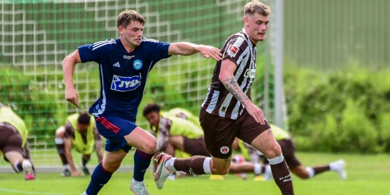 Middelfart vs Silkeborg Prediction and Betting Tips (03.09.2025)