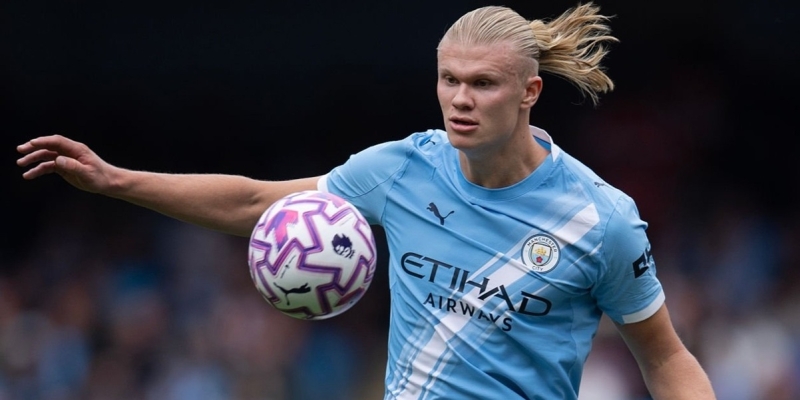 Manchester City vs Manchester United Prediction and Betting Tips (14.09