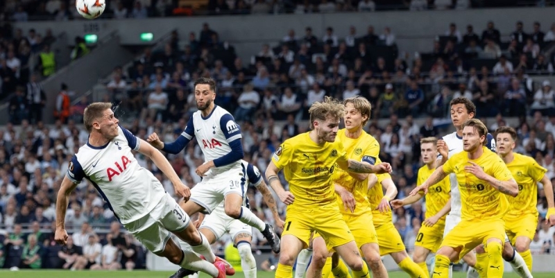 Rosenborg vs Bodoe/Glimt Prediction and Betting Tips (21.09.2025)