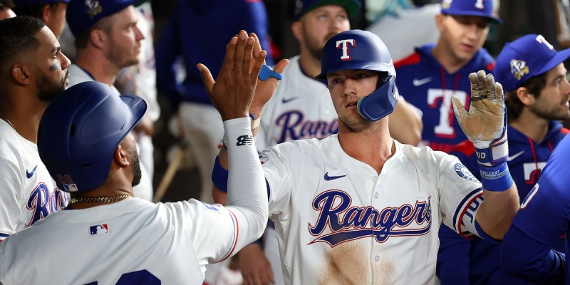 Texas Rangers vs Minnesota Twins Prediction and Betting Tips (24.09.2025)