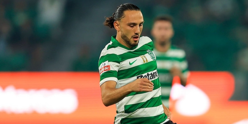 Estoril vs Sporting CP Prediction and Betting Tips (27.09.2025)