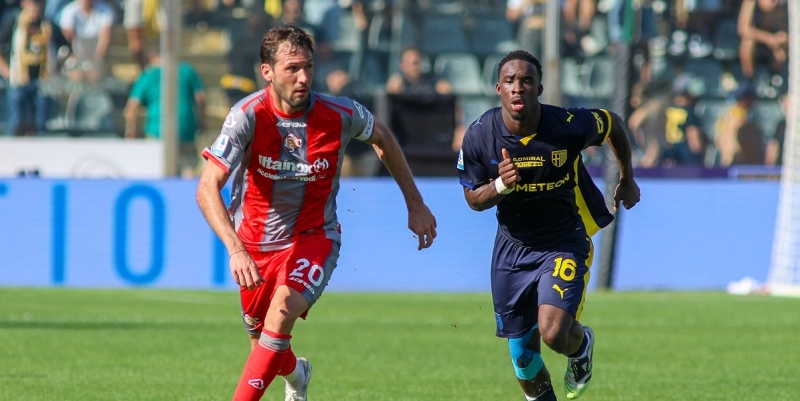 Parma Calcio 1913 vs Torino Prediction and Betting Tips (29.09.2025)