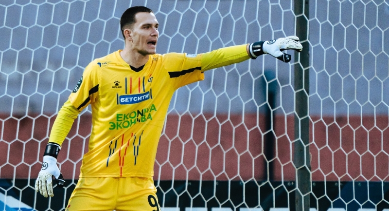 Fakel vs FC Rotor Volgograd Prediction and Betting Tips (20.10.2025)