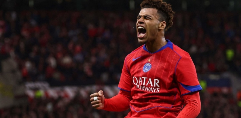 Brest vs Paris Saint-Germain Prediction and Betting Tips (25.10.2025)