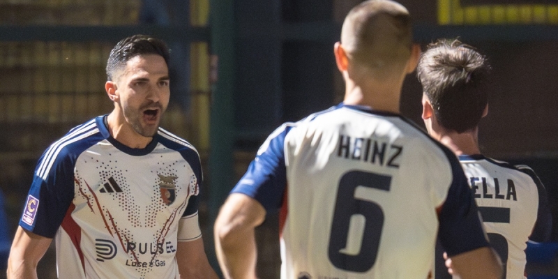 Team Altamura vs Casertana Prediction and Betting Tips (05.01.2026)