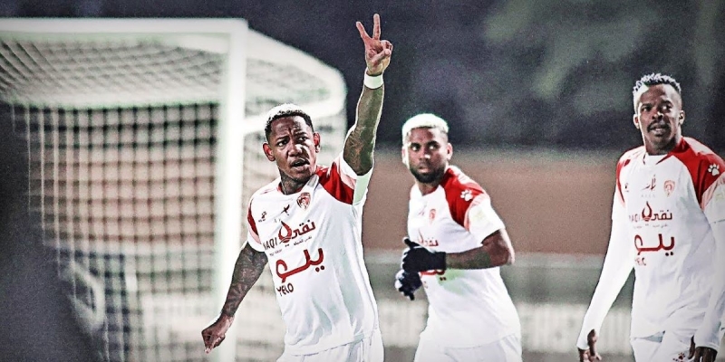 Al Zulfi vs Al Jandal Prediction and Betting Tips (21.01.2026)