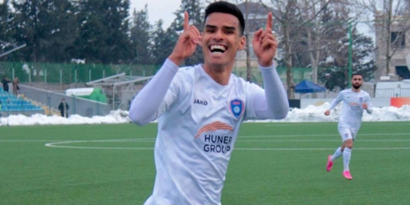 Turan Tovuz vs FC Kapaz Prediction and Betting Tips (05.02.2026)