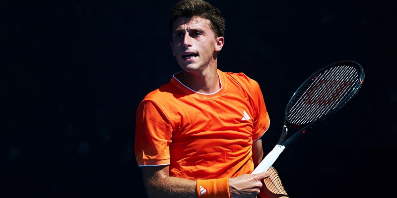 Luca Nardi vs Flavio Cobolli Prediction and Betting Tips (05.02.2026)