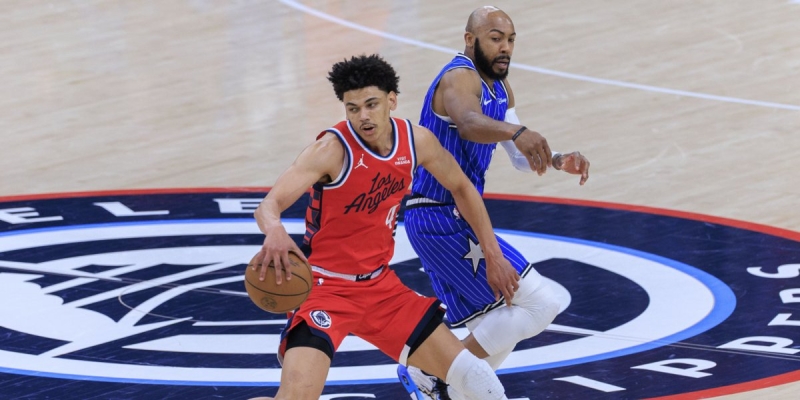 LA Clippers vs Minnesota Timberwolves Prediction and Betting Tips (27. ...