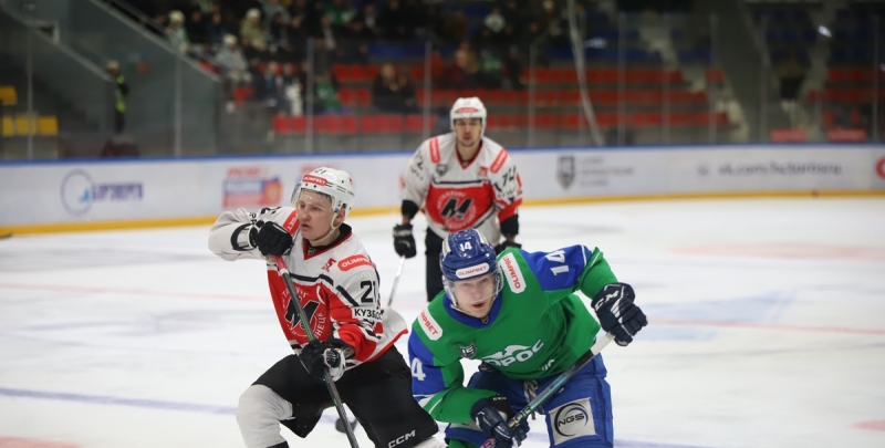 Toros Neftekamsk vs Magnitka Magnitogorsk Prediction and Betting Tips ...
