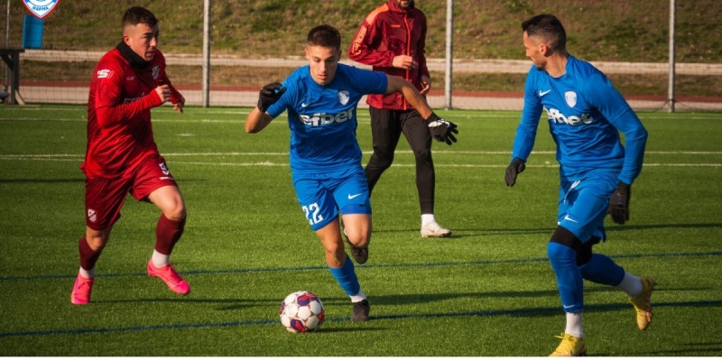 Yantra vs Fratria Prediction and Betting Tips (23.03.2026)