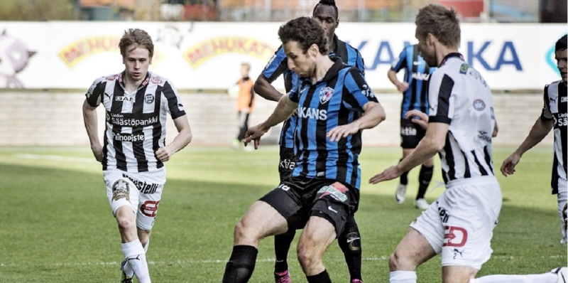 FC KTP vs Haka Prediction and Betting Tips (01.04.2026)