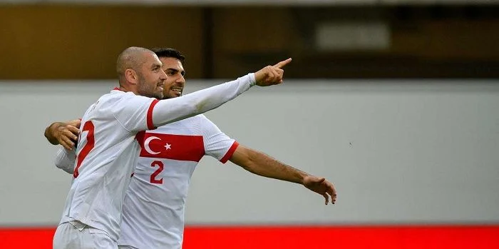 Turkey vs Italy Prediction and Betting Tips (12.06.2021) Turkey vs Italy Prediction and Betting Tips (12.06.2021)